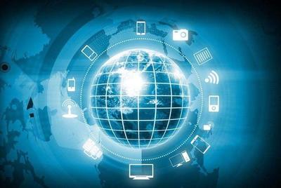 中國(guó)就業(yè)率極高的7個(gè)專(zhuān)業(yè) 高薪有前景，網(wǎng)絡(luò)技術(shù)開(kāi)發(fā)領(lǐng)跑