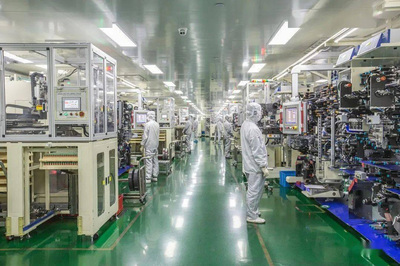 技術轉讓助力數字經濟騰飛 中國移動浙江公司積極落實“一號工程”注智賦能