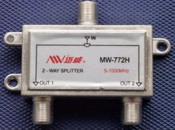 深圳市京瑞科技 家用電器銷售領(lǐng)域的綜合產(chǎn)品解決方案