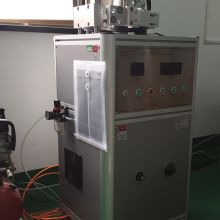 石家莊廣源家電商貿公司 為您打造健康便捷的現代廚房生活