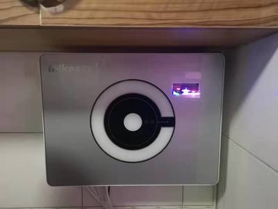 英尼克凈水器維修與家用電器銷售服務指南