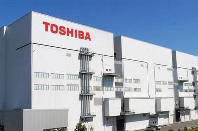 美的收購日本東芝白電 一場雙贏的海外市場開拓之旅