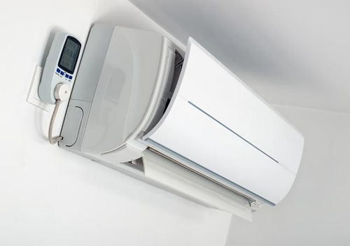 家電銷售老手忠告 買這8種家電這樣選，一步到位不踩坑