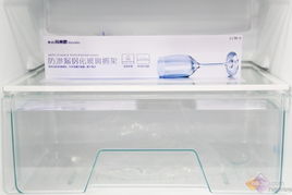節(jié)能家電熱潮涌動(dòng)，美的冰箱領(lǐng)跑綠色消費(fèi)新風(fēng)尚